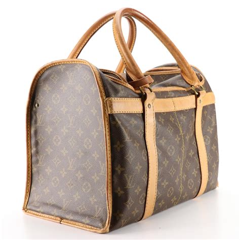 louis vuitton sac chaussures 40|sac louis vuitton original.